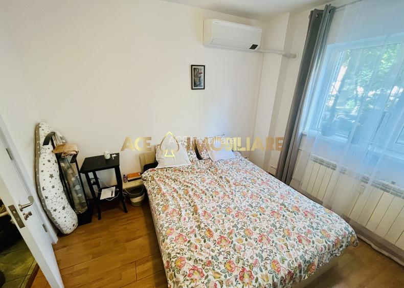 2 Camere de inchiriat | Crangasi | Metrou | Petfriendly - 3