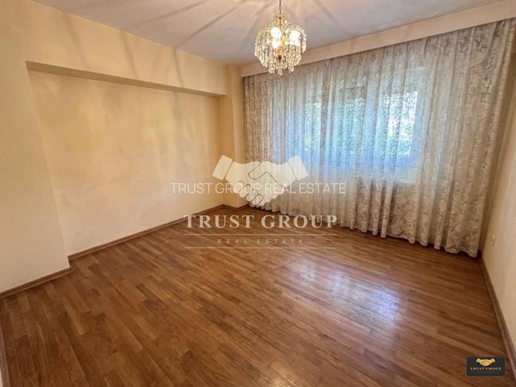 Apartament 4 camere Titulescu-Banu Manta - 4