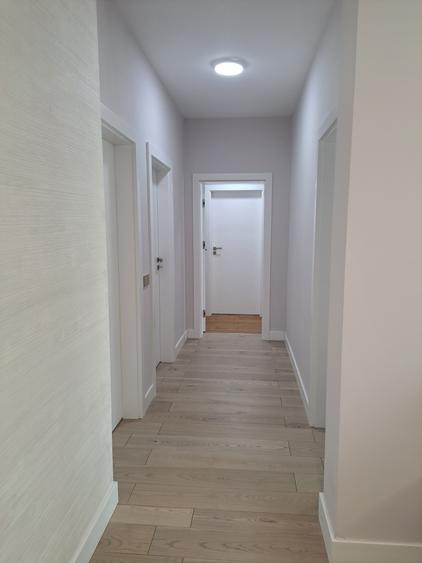 VILA NOUA,MODERNA CU 2100 METRI PATRATI TEREN-VIISOARA