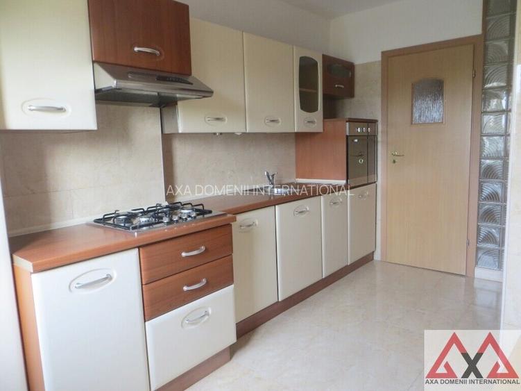 Apartament 2 camere Brancoveanu - Secuilor - parcare ADP! - 2