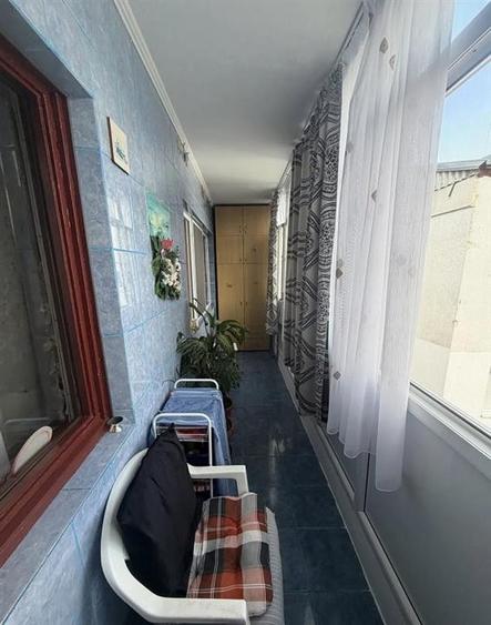 2 camere Mobilat si Utilat, 57 mp, Radu Negru