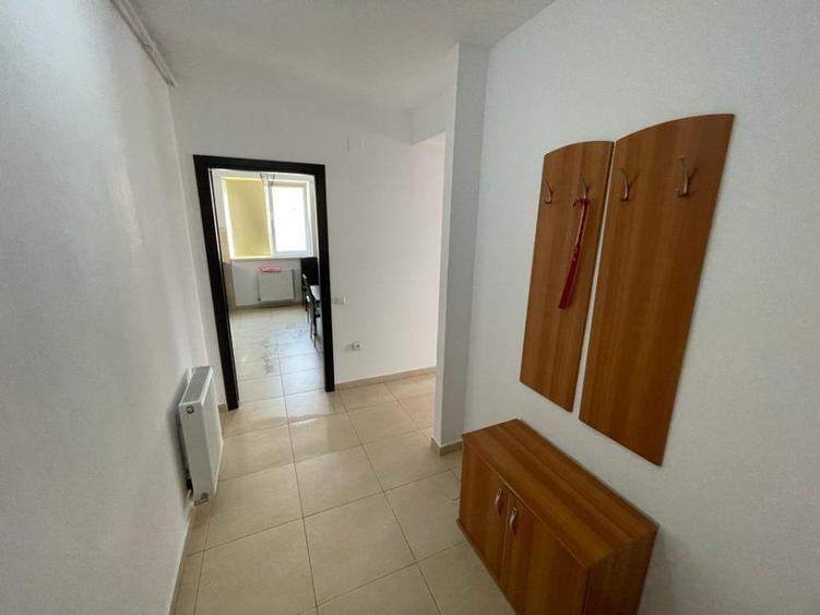 Apartament 2 camere SummerLand - Mamaia