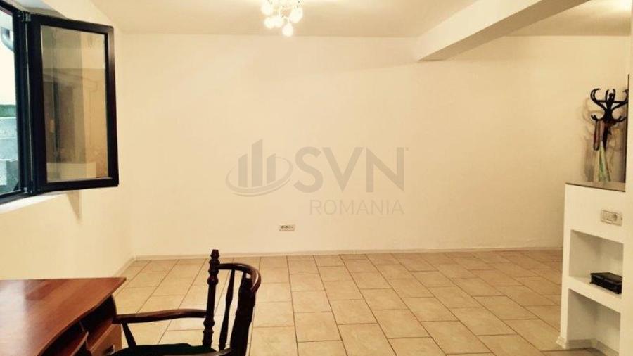 REV0015783 Vanzare Vila Piata Victoriei - Primaria Sectorului 1
