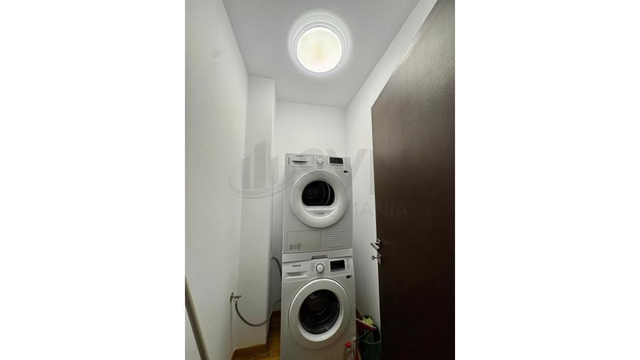 REA1022927 Upground l 3 Camere l Parcare l Nou