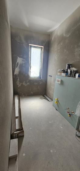 Casa Individuala, 280 MP, Garaj si Curte 770 MP, Feleacu Zona Wonderland