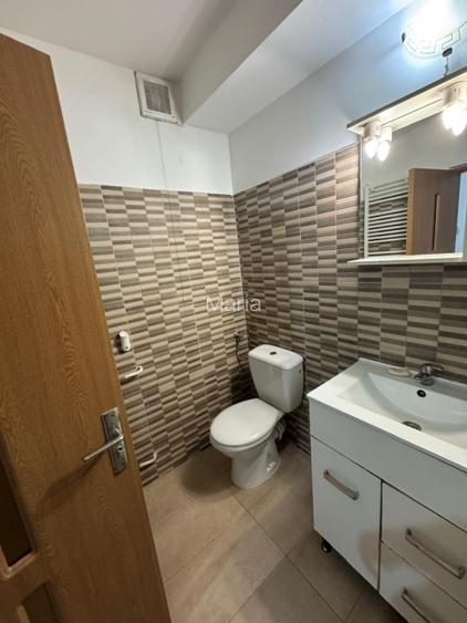 Apartament 2 camere, decomandat, Trocadero - 13