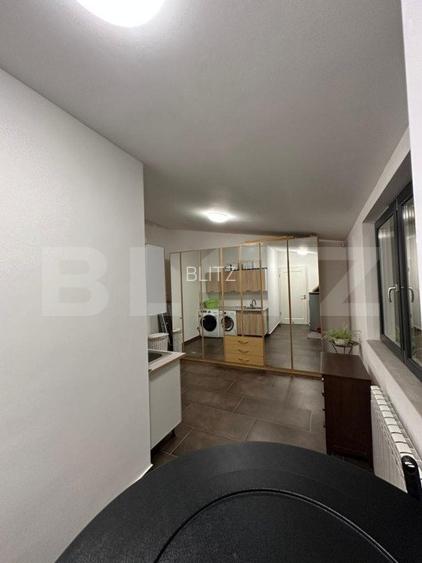Casa individuala, 220 mp utili, 420 mp teren, Mures-Brancoveanu - 6