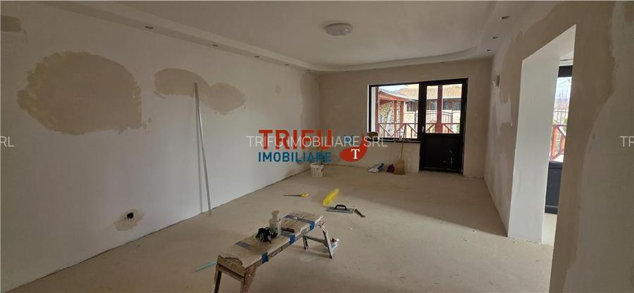 Casa tip Duplex in Micesti - 10
