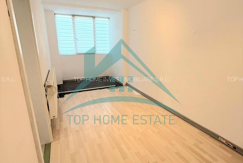 De vanzare apartament cu 4 camere pe Calea Floresti, Manastur! - 9