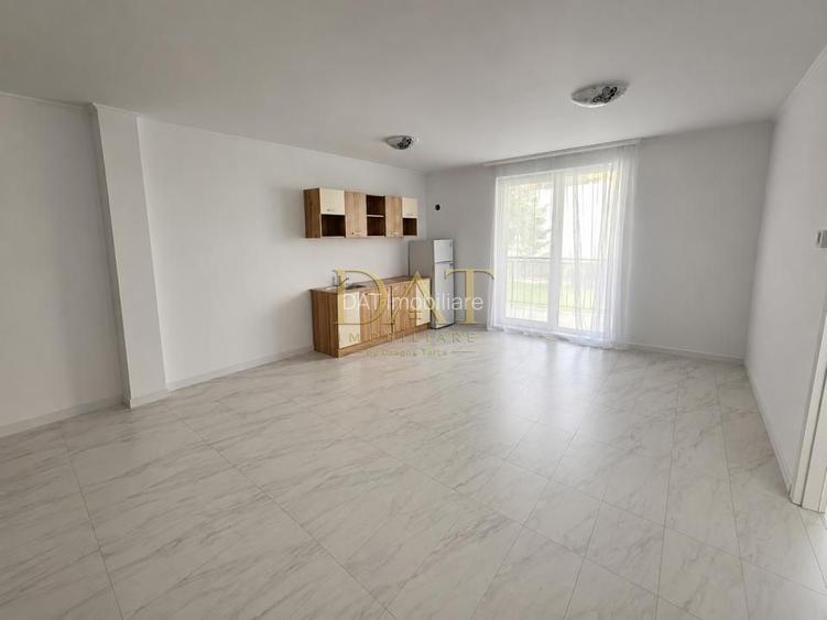 Apartament 2 camere | finisat | terasa generoasa | Beta Residence
