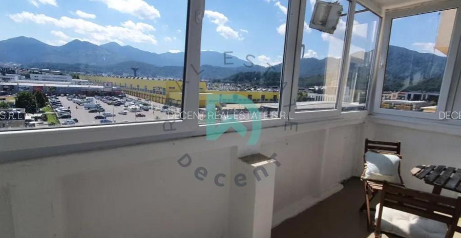 Apartament de inchiriat  Brasov - 4