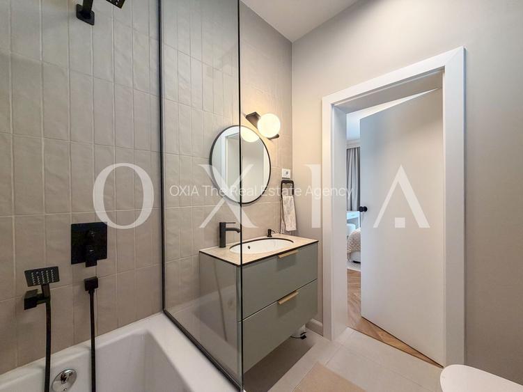 OX752 Eleganta contemporana, garaj incalzit si confort fara compromisuri - 22