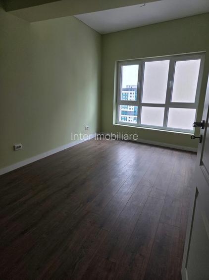Apartament 2 camere Tatarasi - 2 Baieti bloc nou COD 163352 - 5