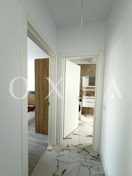 AX1227 Giroc, Mobilat&Utilat, Disponibil Imediat