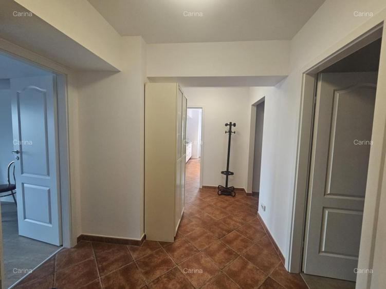 Alba Iulia 3 Camere cu Balcon si Parcare