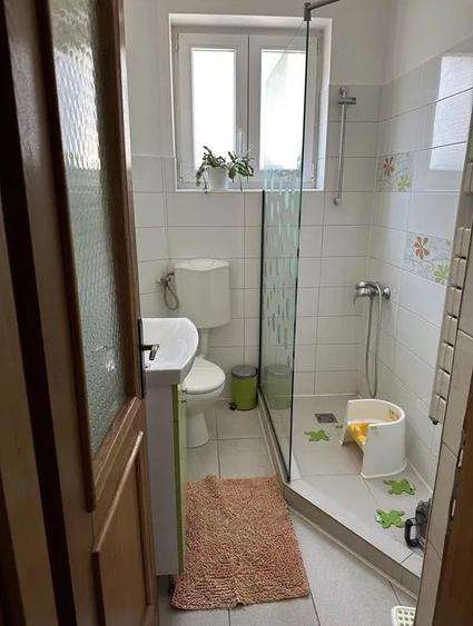 Vatra Luminoasa, metrou Piata Muncii,  Casa  moderna, S+P+M