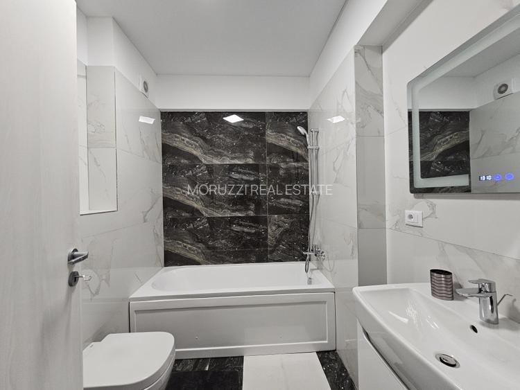 Garsoniera de inchiriat, Complex Rezidential EnVogue, Militari - 6