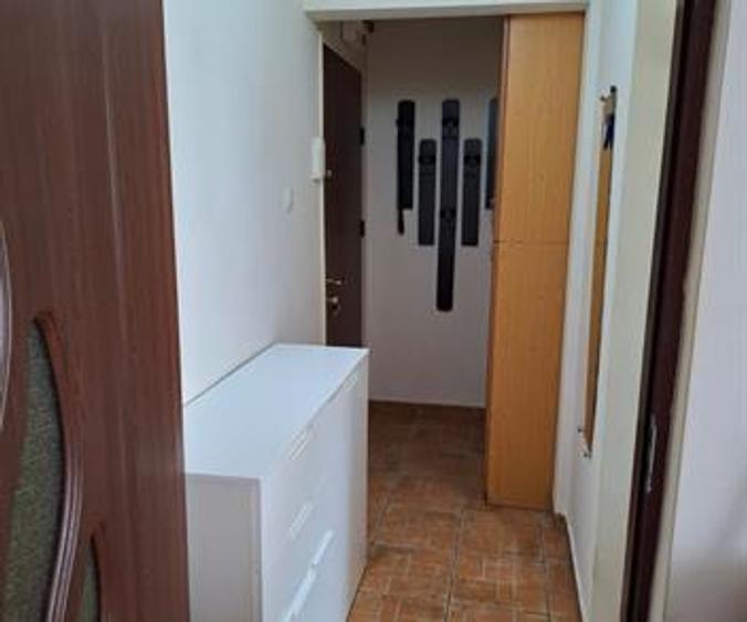 Apartament 2 camere Berceni