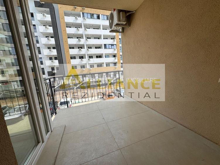 🏡 GARSONIERĂ DECOMANDATĂ | 38 MP | 5 MINUTE DE METROU BERCENI |APOLLO - 11