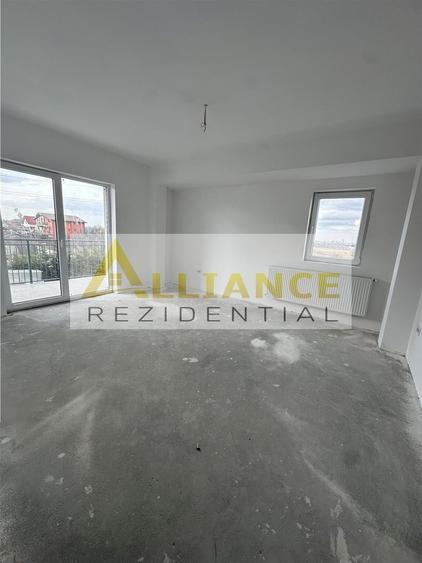 STB IN FATA ANSAMBLULUI - 2 CAMERE - 87.920⬠TVA INCLUS