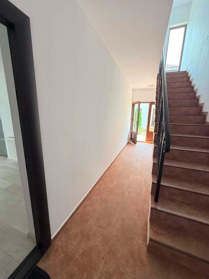 🏡 De vânzare – Apartament 3 camere | loc de parcare | Vișan – Bârnova