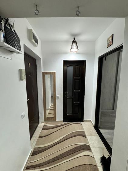 Apartament 3 camere, 69.38 mp utili