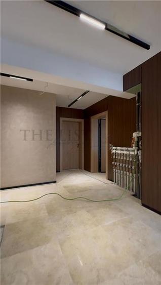 DEZVOLTATOR | IANCU NICOLAE | APARTAMENT 4 CAMERE | CAMBRIDGE SCHOOL | COMISION