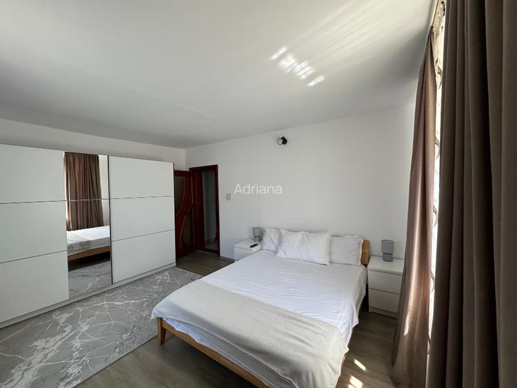 Vând Apartment în Vilă zona Centrală Tg-Jiu - 4