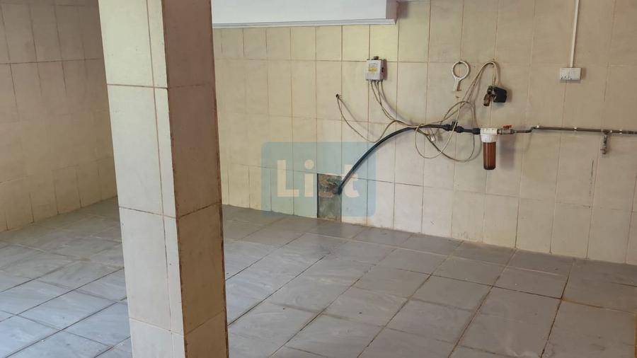 Vila superba 7 camere, Provita de Jos, 22.000 mp teren