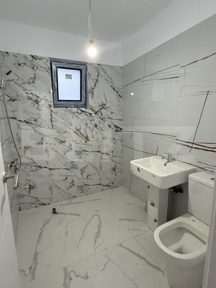 Apartament 2 camere, 64 mp, zona Visani