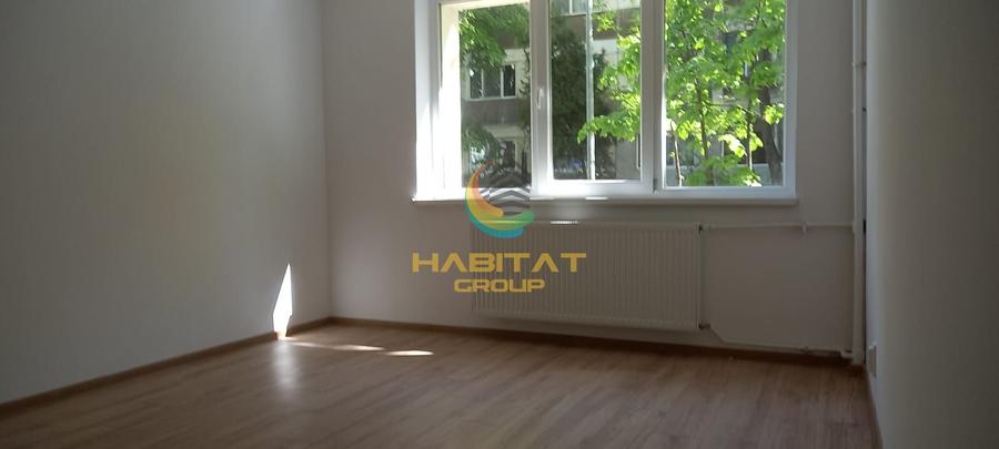 2 camere la 8 min de Metrou Aparatorii Patriei liber