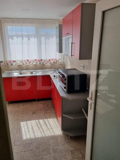 Apartament 3 camere, 140mp, Ultracentral