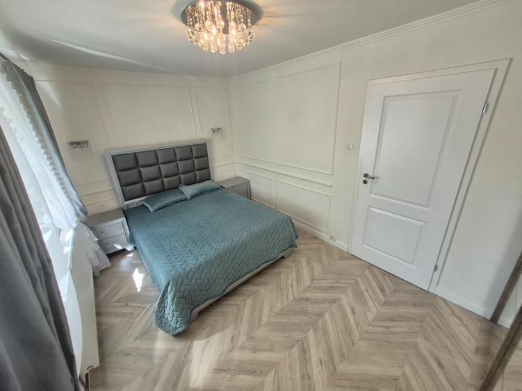 2Cam--Lux-Take Ionescu-4 Min de Piata Unirii-Mobilat-Utilat-50MP--110.000 Euro!