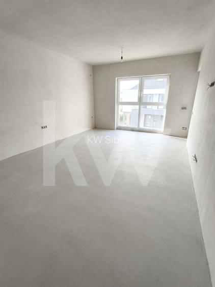 Apartament 2 camere , ansamblu rezidential nou, constructie noua , Selimbar - 4