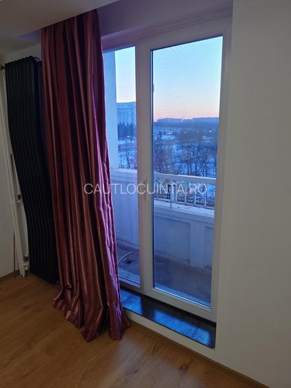 Apartament 4 camere | Libertății | Parc Izvor |  Metrou Izvor  5' - 6