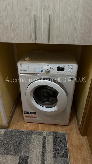 Apartament 2 camere Micro 17 - 9