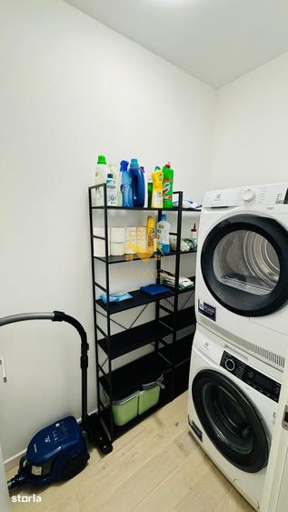 1 camera studio, Marasti, The Office, Record Park, 21 dec. Lidl