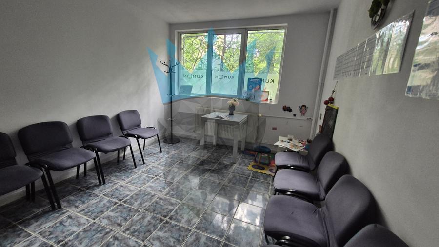 Apartament 4 Camere Drumul Taberei Bucuresti