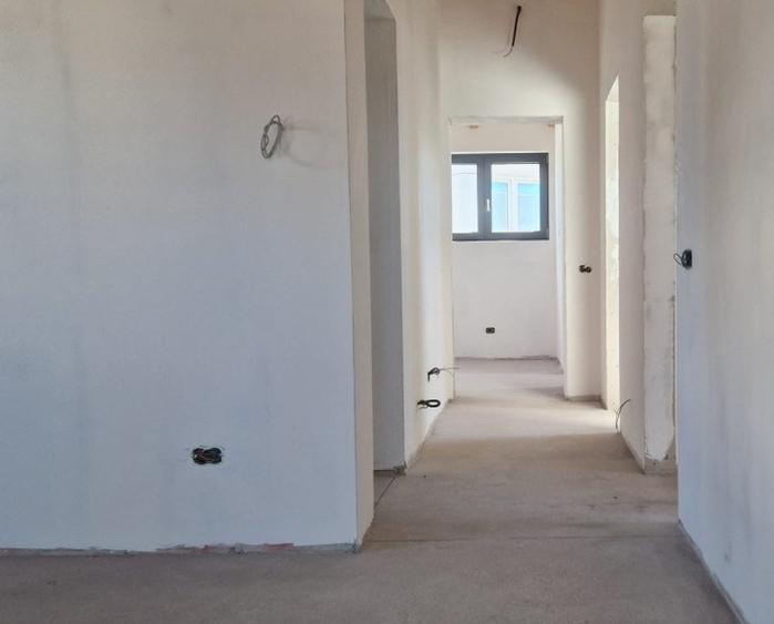 Penthouse 160 mp Aviatorilor