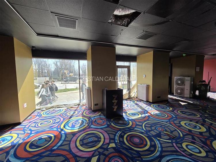 Inchiriere spatiu comercial Ghencea, Bucuresti - 32