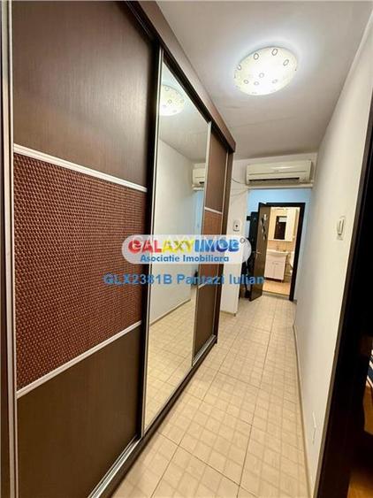 Apartament 2 camere | Lujerului | Decomandat | 9min. metrou - 10