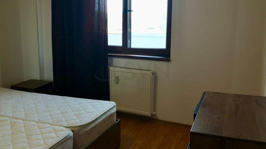 REA1026160 Apartament 2 camere I Mobilat I Stefan Cel Mare