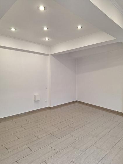 Spatiu birouri, 6 Camere - Piata Romana