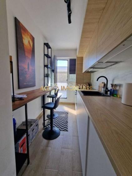 3 Camere de inchiriat | Theodor Pallady | PetFriendly | Centrala | - 5