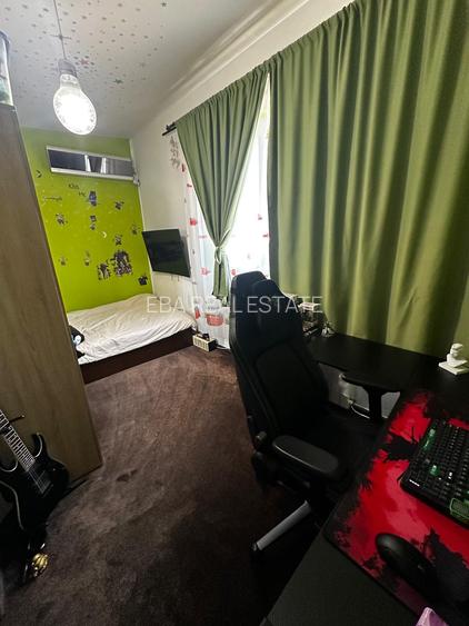 Vila 271 mp, ideala investitie pentru închiriat 7 camere Ciorogarla - 12