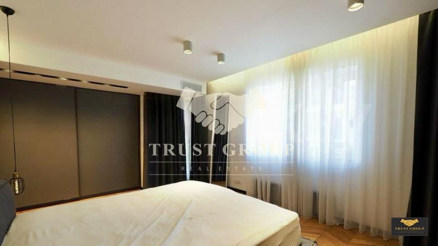 Apartament 3 camere Soseaua Nordului | Loc de parcare si boxa |