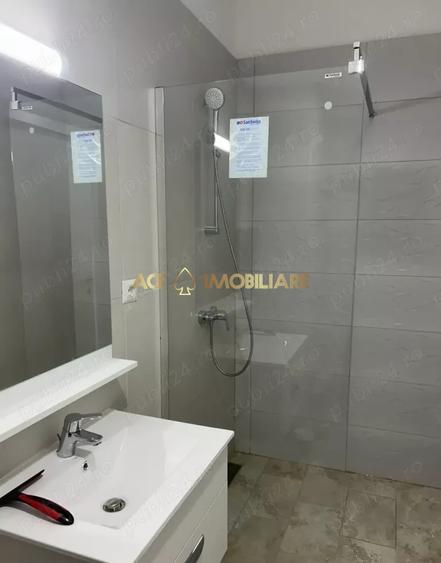 2 Camere de inchiriat | Baneasa | Metrou | Centrala | Parcare