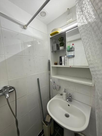 Garsonieră poziție excelentă