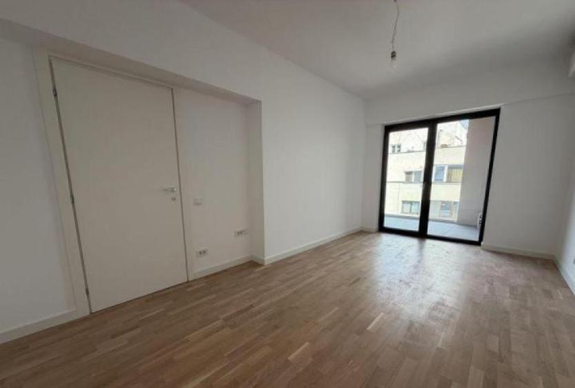 Apartament premium 2 camere | Zenith Belle Tour | Calea 13 Septembrie