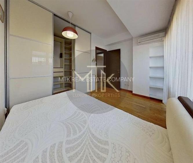 EXCLUSIV - Apartament lux 3 camere | Iancu Nicolae - 8